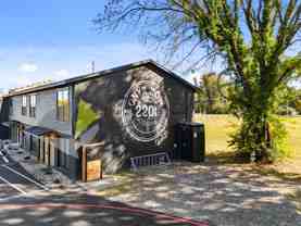 Washington Square Apartments - Photo 1 of 1