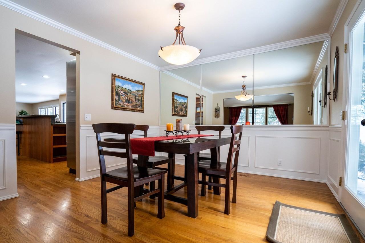 26047 Se 26th Ct - Photo 5 of 19