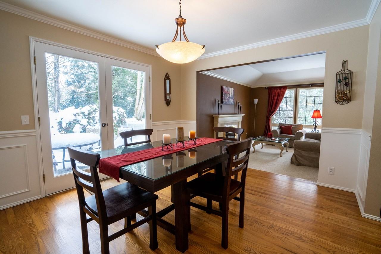 26047 Se 26th Ct - Photo 6 of 19