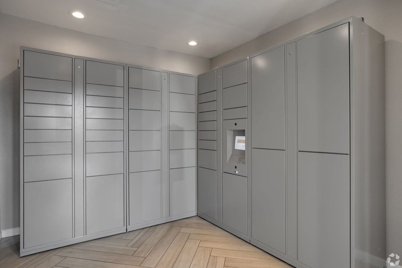 Ponderosa Ranch Apartments - Photo 5 of 22