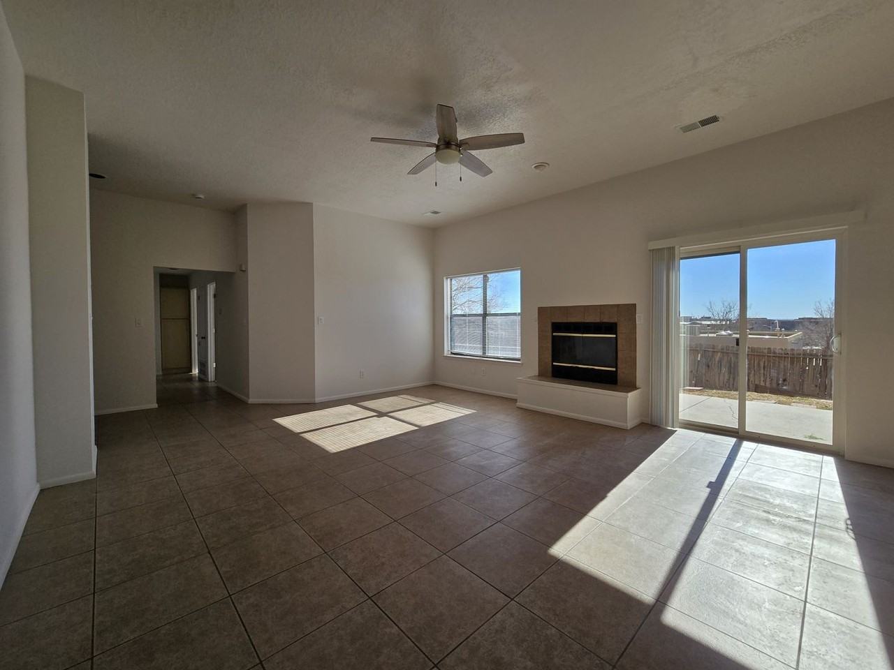 4223 Sundance Street - Photo 2 of 21