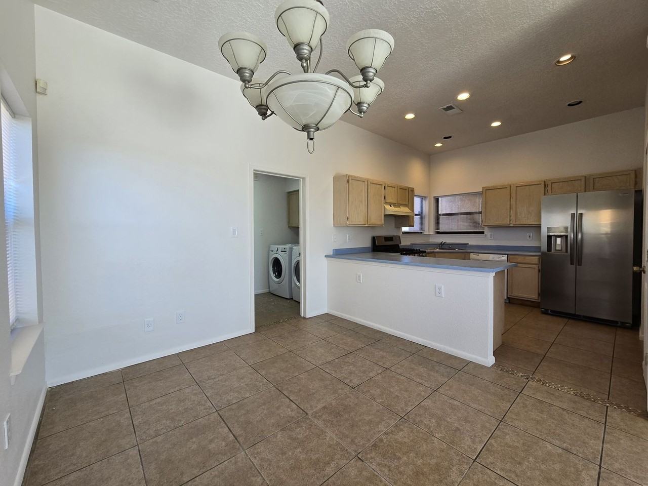 4223 Sundance Street - Photo 4 of 21