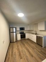 featured image of 513 Northeast 8th Avenue