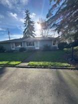 3445 Southeast 3rd Street #1 - Photo 1 of 1