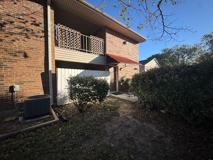 Village East Apartments - Photo 1 of 1