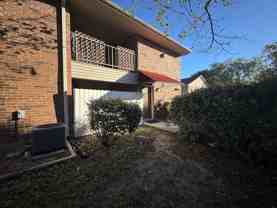 Village East Apartments - Photo 1 of 1