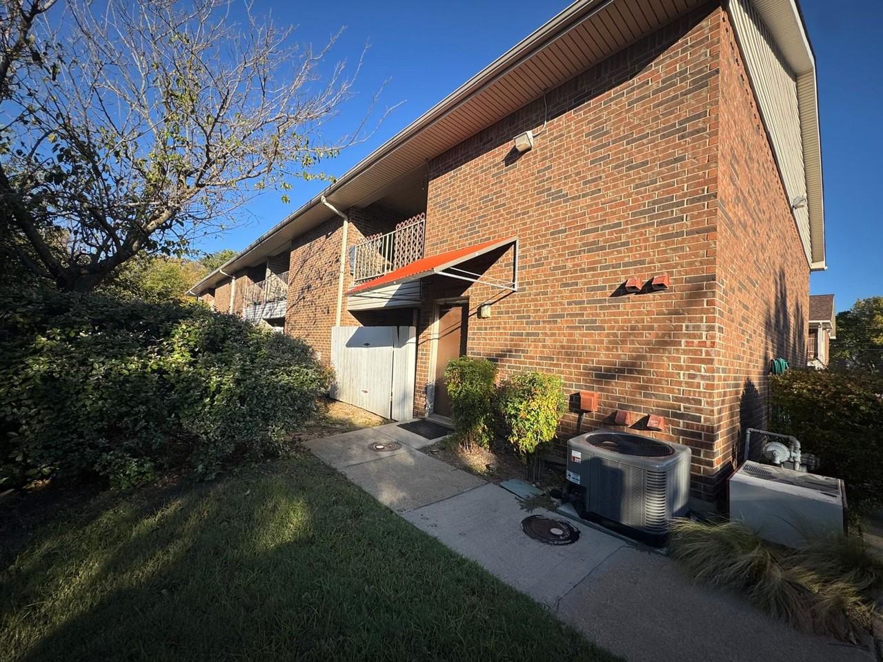 Village East Apartments - Photo 2 of 15