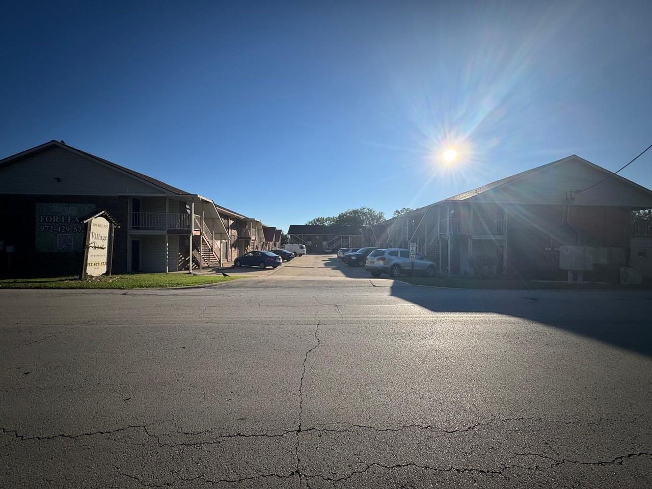 Village East Apartments - Photo 4 of 15