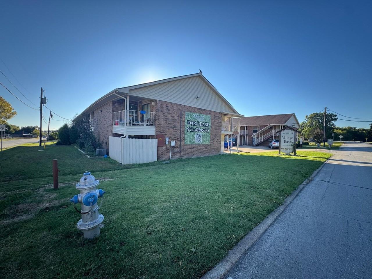 Village East Apartments - Photo 5 of 15