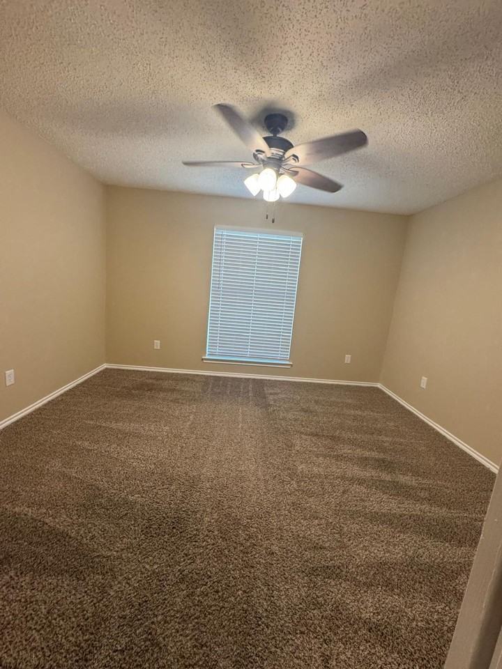 Village East Apartments - Photo 7 of 15