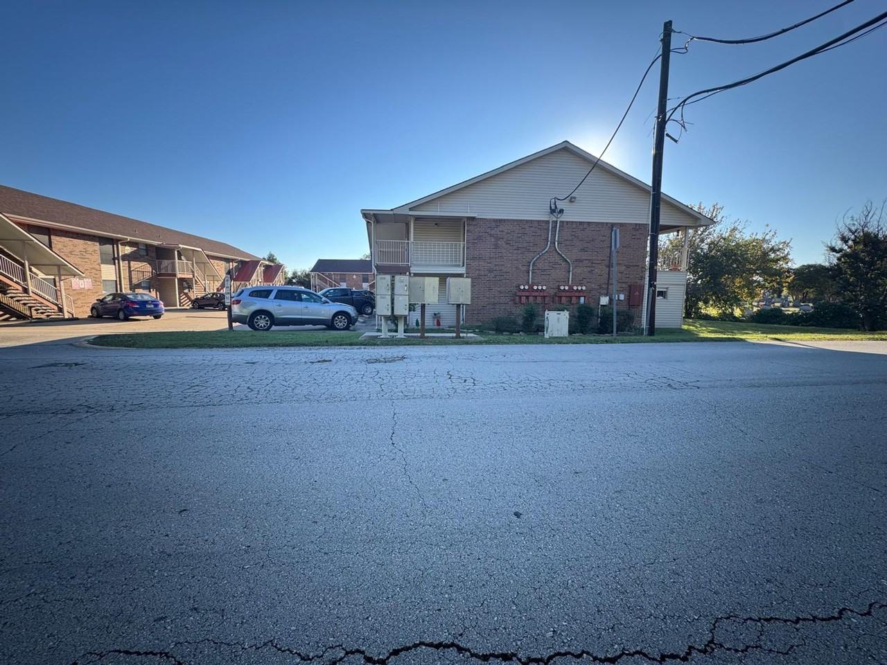 Village East Apartments - Photo 5 of 13