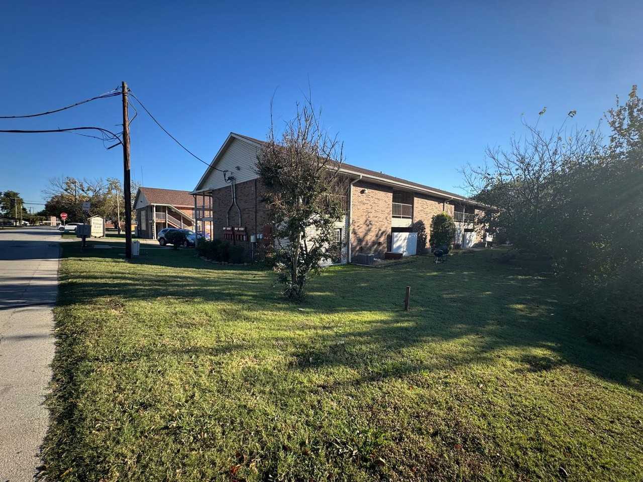 Village East Apartments - Photo 6 of 13