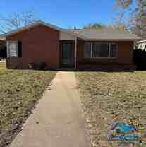 1225 Kenwood Drive - Photo 1 of 1