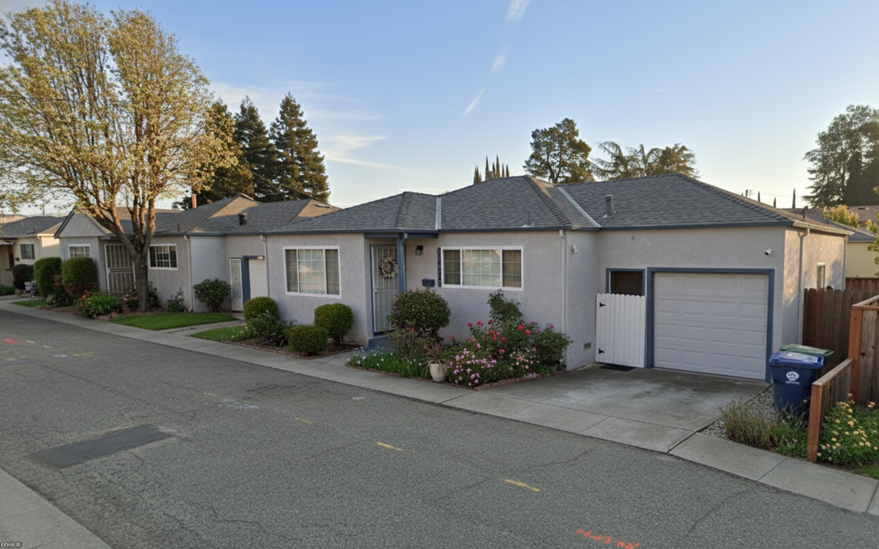 20876 Baker Road - Photo 2 of 8