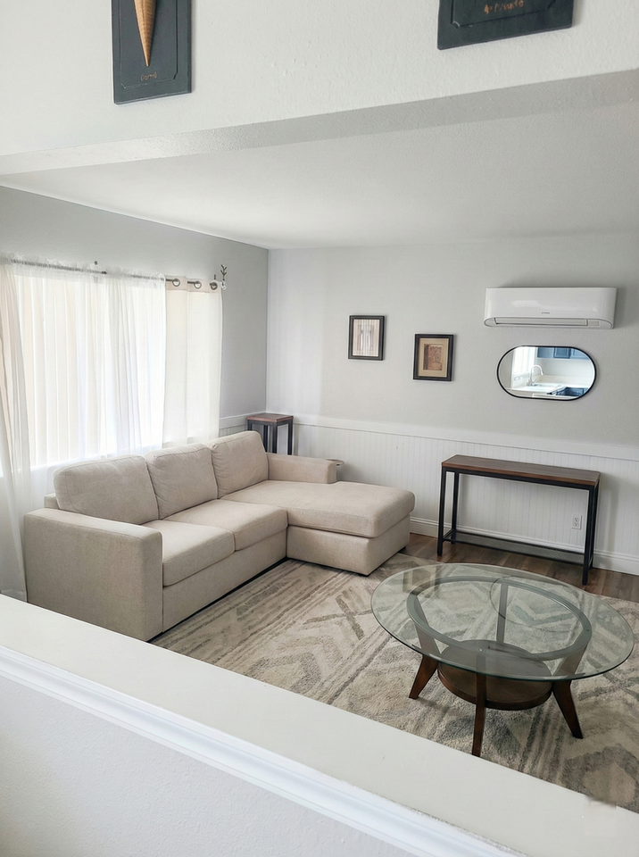 20876 Baker Road - Photo 3 of 8