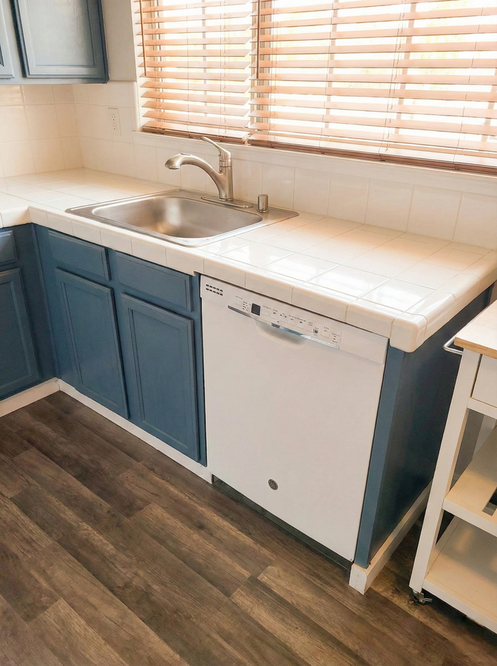 20876 Baker Road - Photo 5 of 8