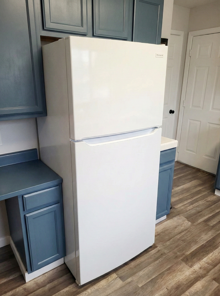 20876 Baker Road - Photo 6 of 8