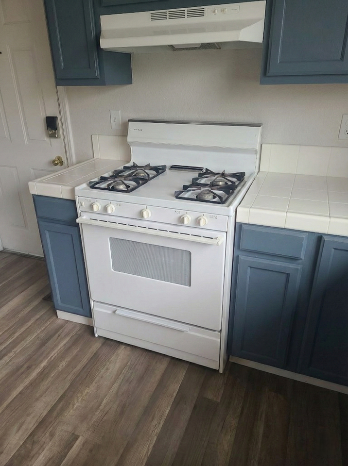 20876 Baker Road - Photo 7 of 8