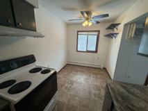 Dakotah Apartments - Bldg 11670 - Photo 1 of 1