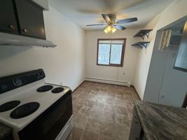 featured image of 11670 Dakotah Street Northwest