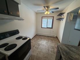 Dakotah Apartments - Bldg 11670 - Photo 1 of 1