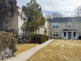 featured image of 3567 Hynds Boulevard