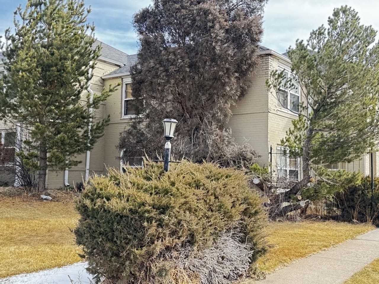 3567 Hynds Boulevard - Photo 3 of 13