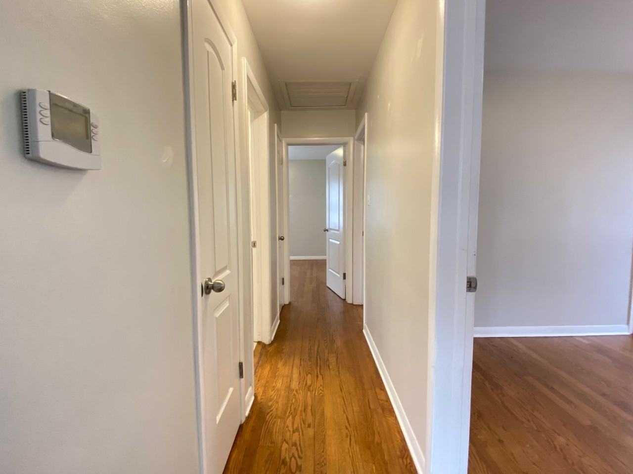 3537 Franklin Avenue - Photo 6 of 16