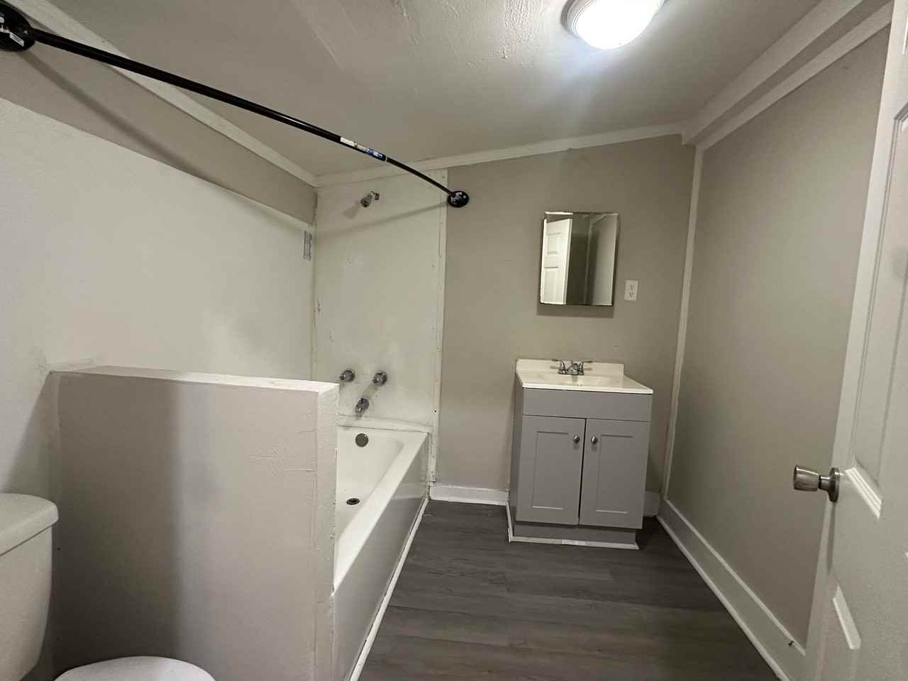 2804 S General Wainwright Dr - Photo 6 of 11