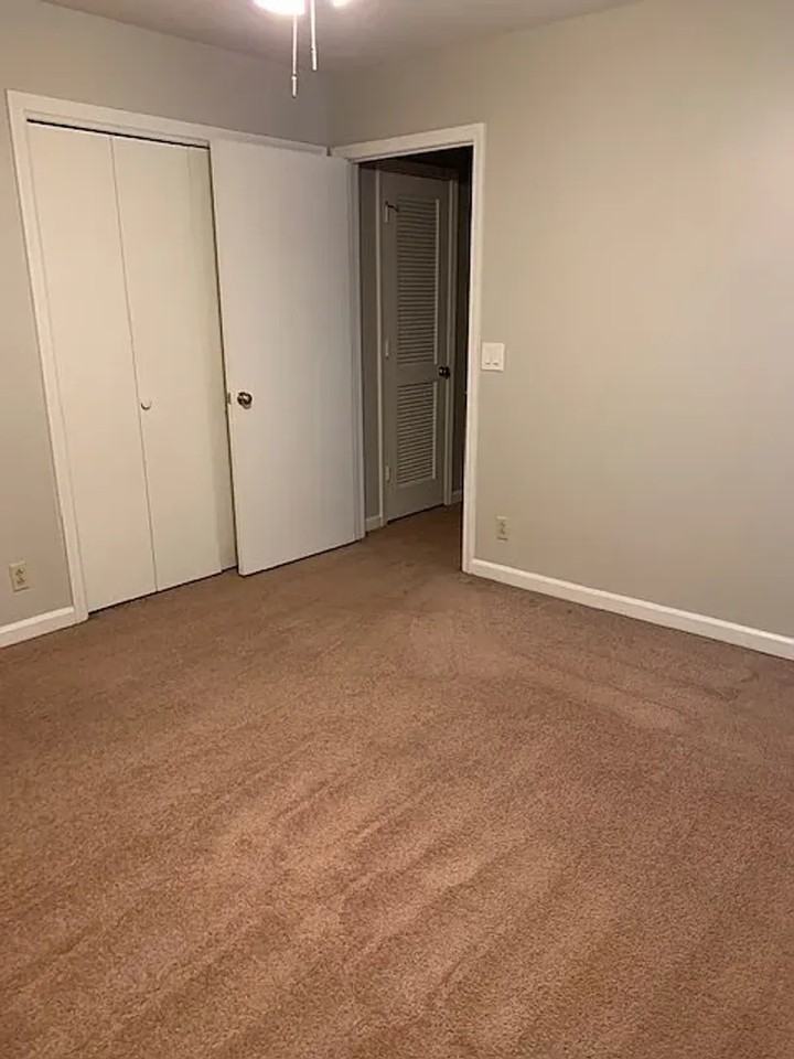 3428 33rd Ave S - Photo 2 of 8