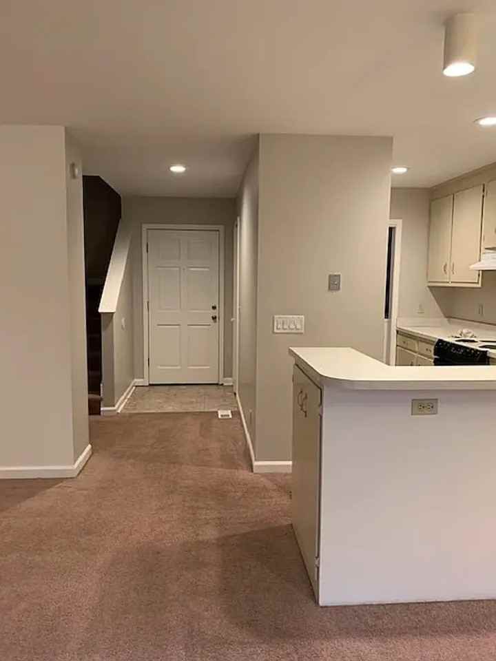 3428 33rd Ave S - Photo 6 of 8