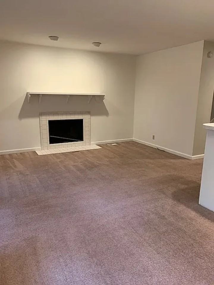 3428 33rd Ave S - Photo 7 of 8