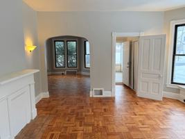 featured image of 920 South Jackson Street