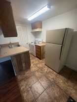 226 Cooper St Apartments - Photo 1 of 1