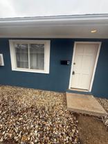 226 Cooper St Apartments - Photo 1 of 1