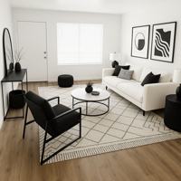 featured image of 921 University Avenue