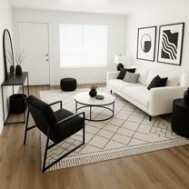 921 University Avenue - Photo 1 of 1