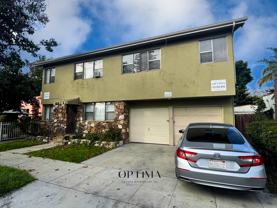 2227 Cedar Avenue - Photo 1 of 1