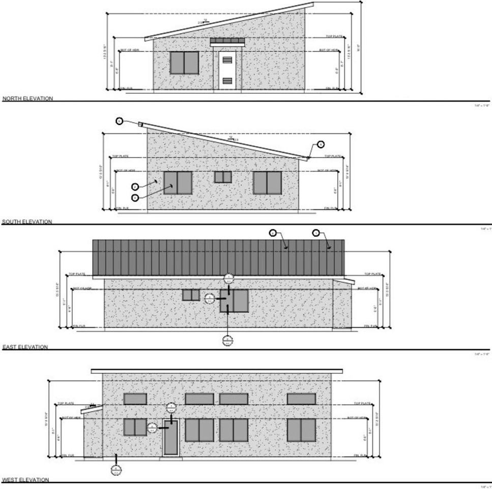 211 North Tassajara Drive - Photo 6 of 20