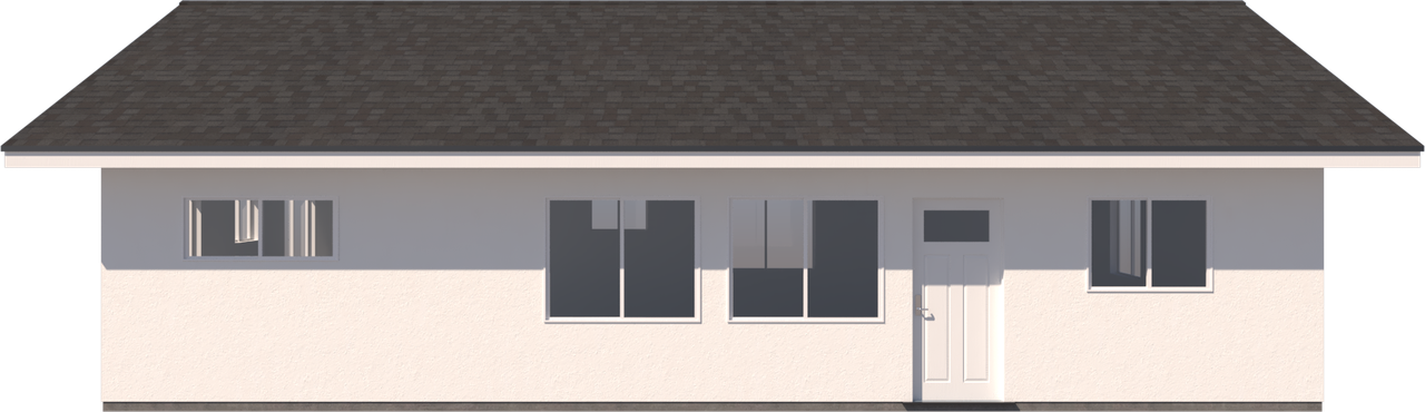 211 North Tassajara Drive - Photo 7 of 20