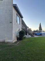 Raitt Manor I - Photo 1 of 1