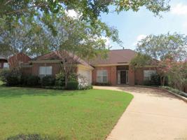 featured image of 1924 Dundee Drive