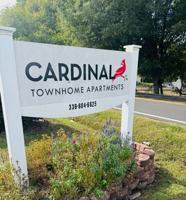 featured image of 1021 Salisbury Street #E