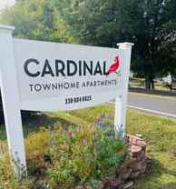 1023 Salisbury Street #E - Photo 1 of 1