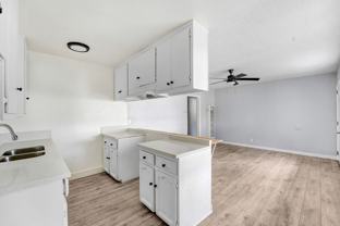 11426 S Budlong Ave - Photo 1 of 1