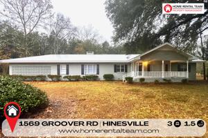 featured image of 1569 Groover Road