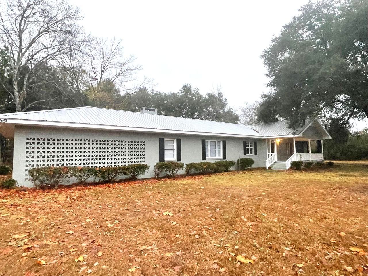 1569 Groover Rd - Photo 3 of 37