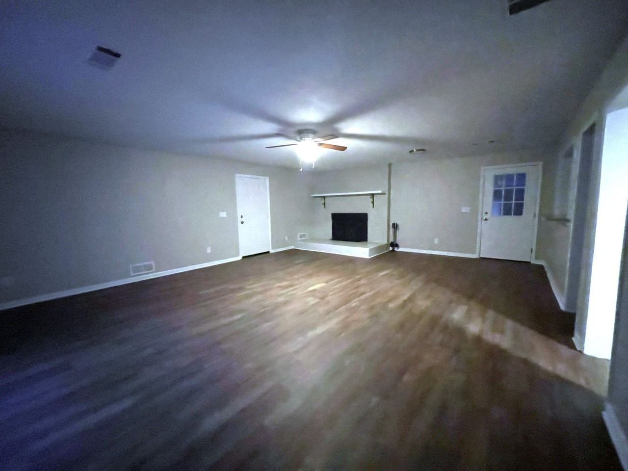 1569 Groover Rd - Photo 5 of 37