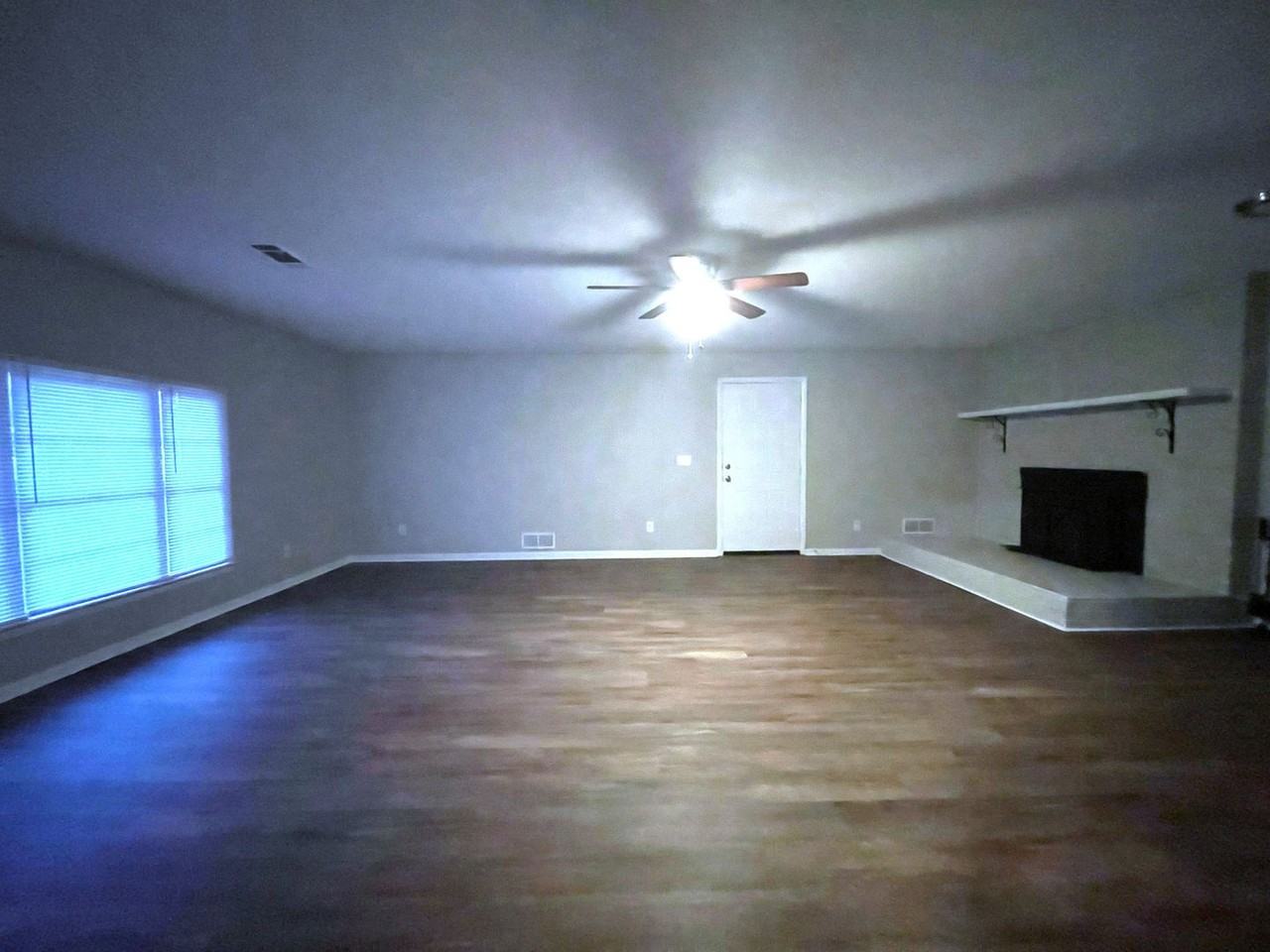 1569 Groover Rd - Photo 6 of 37