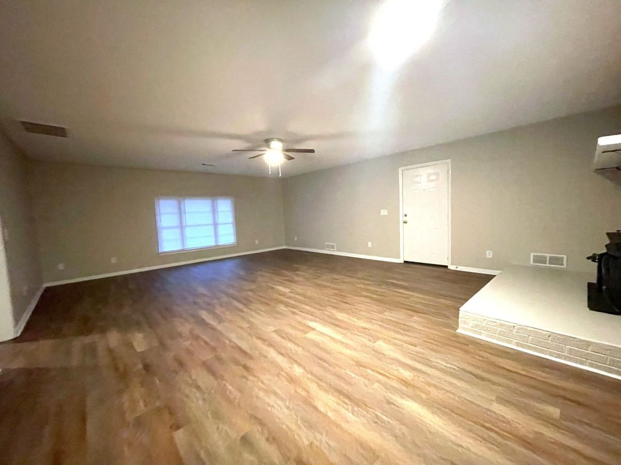 1569 Groover Rd - Photo 7 of 37